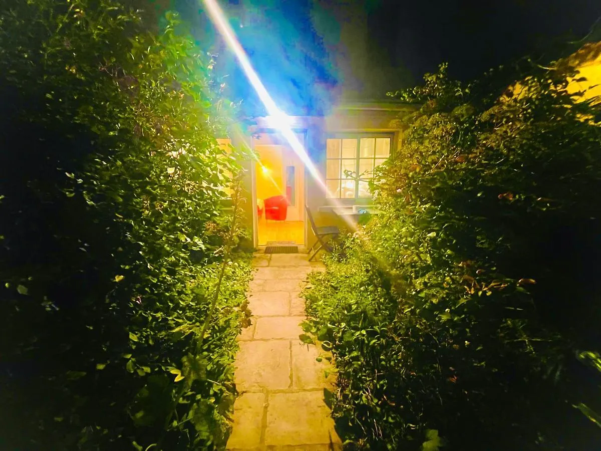La Petite Maison Dans La Croix Rousse Λυών Σπίτι διακοπών
